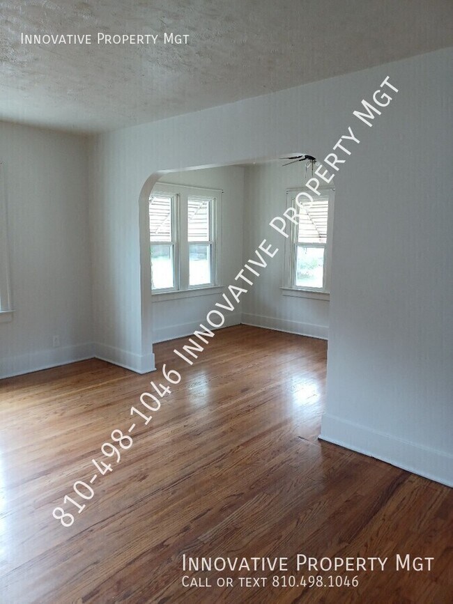 Foto del edificio - 2126 Monteith St