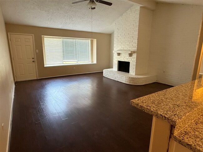 Building Photo - 14314 Quiet Town Ln