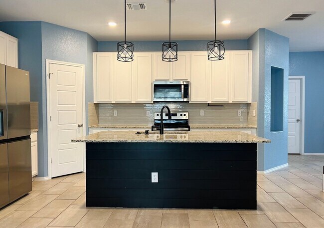 Photo - 7730 Coffee Ml St House