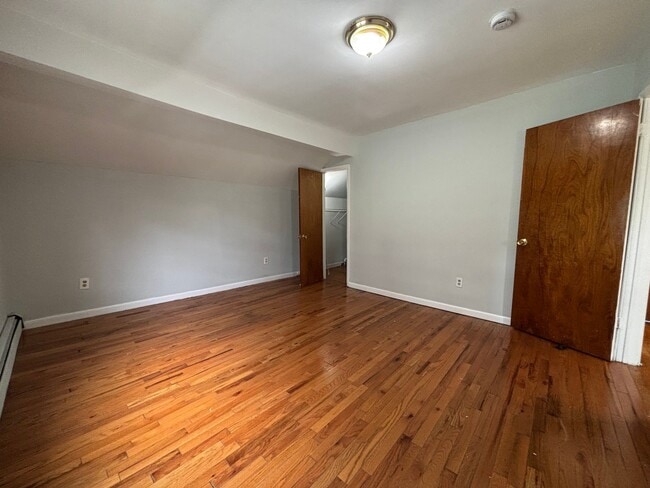 Foto del edificio - 226 Gordon St