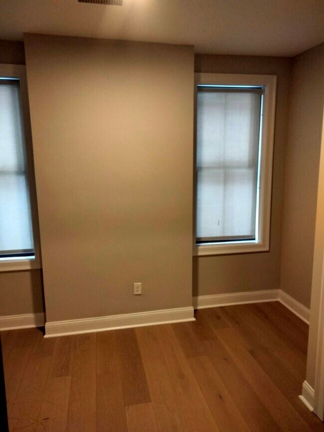 Foto del edificio - 24 Imlay St