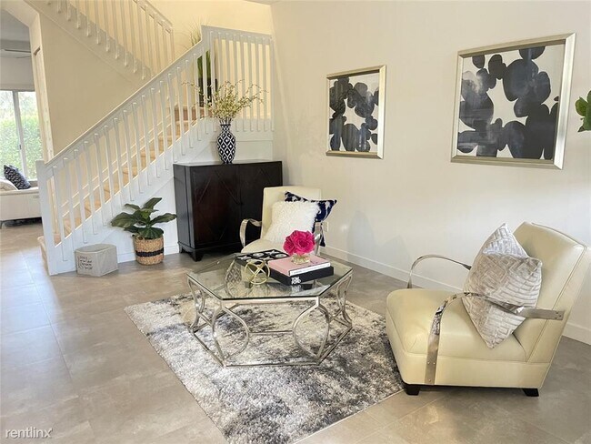 Foto del edificio - 4 br, 3.5 bath House - 610 Pioneer Way