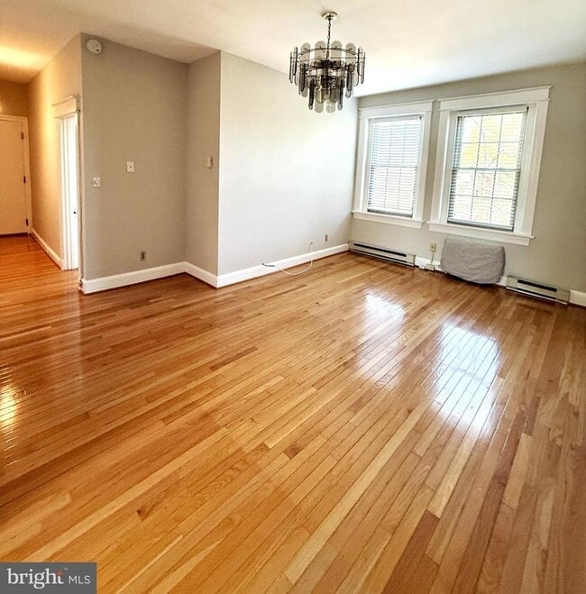 Foto del edificio - 2010 Kalorama Rd NW