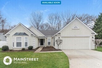 Building Photo - 14404 Timber Falls Ct