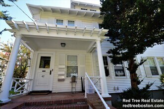 Building Photo - 42 Crosby Rd