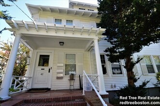 Building Photo - 42 Crosby Rd