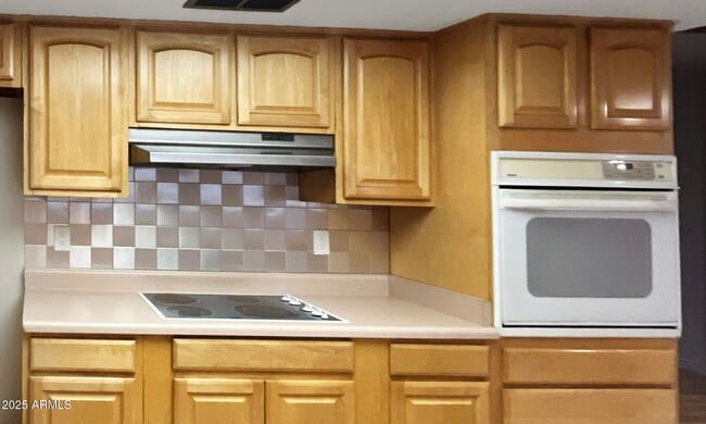 Foto del edificio - 5802 W Frier Dr
