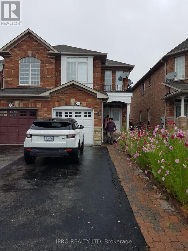 Photo principale - 11 Cherryplum Way