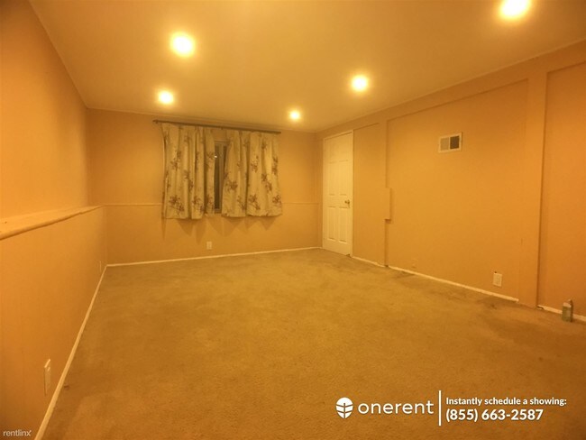 Foto del edificio - 3 br, 1 bath House - 125 Longview Dr