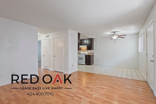 Foto del edificio - ~$100 OFF Each Month~ Bright and Beautiful...
