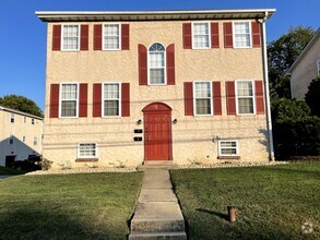 Building Photo - 4 Drexel Ave