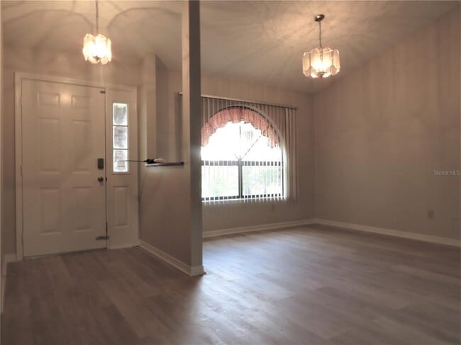 Building Photo - 3152 Pell Mell Dr