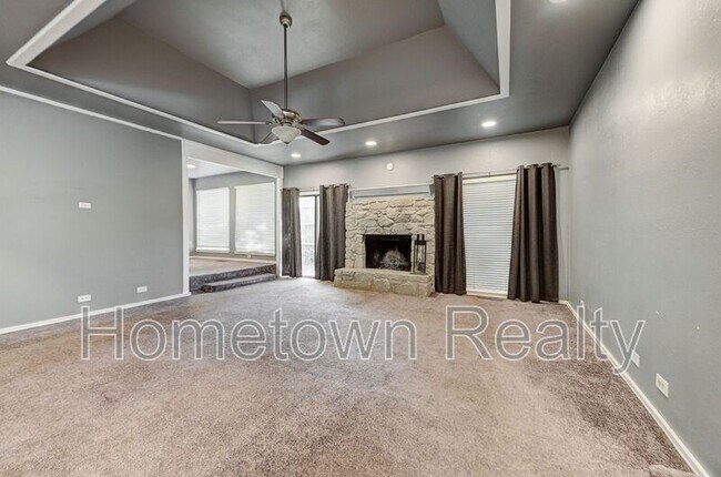 Foto del edificio - 3816 NW 125th St