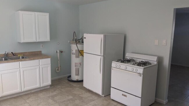 Foto del edificio - 2927 Avenue L