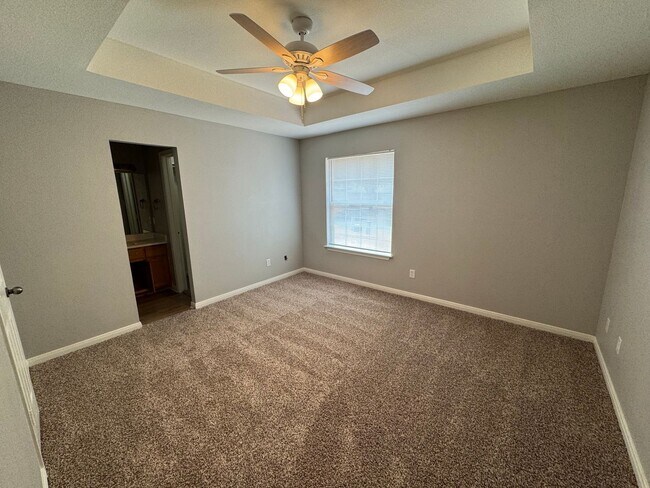 Foto del edificio - 10237 Hyacinth Ln