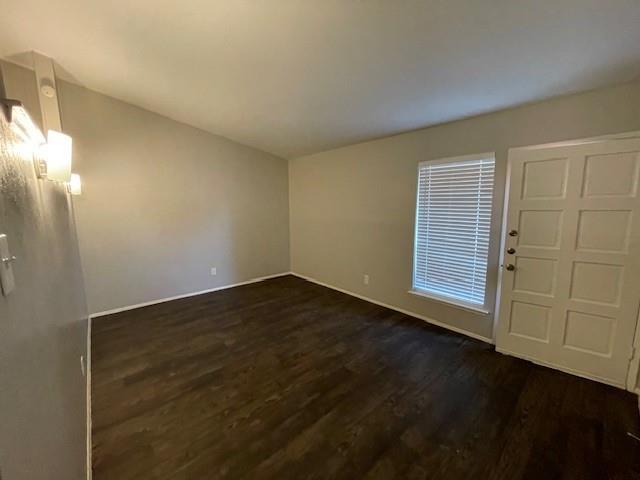Building Photo - 4602 Danville Dr