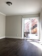 Primary Photo - 2339 12th Ave