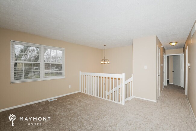 Foto del edificio - 3255 Mohave Ln