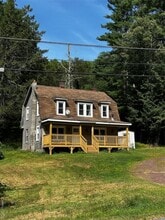 Building Photo - 1240 Co Rd 23