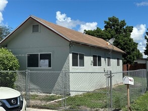 Building Photo - 2259 NW 80th St