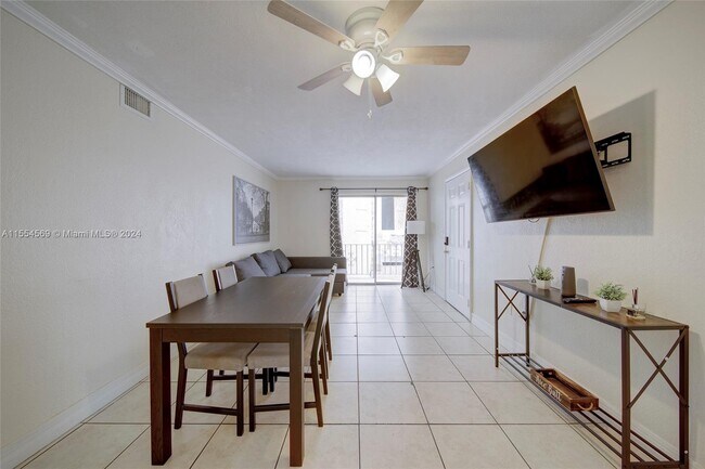 Foto del edificio - 427 SW 6th St