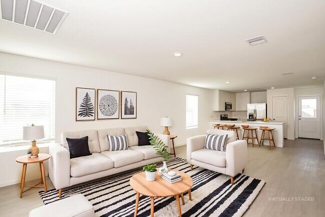 Building Photo - 3057 Fantasy Ter Dr