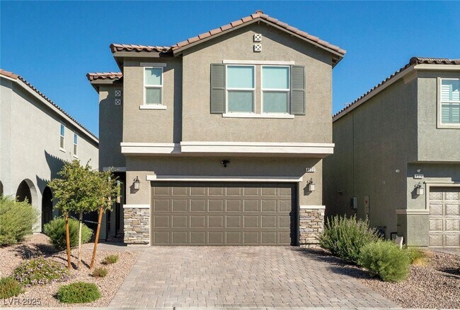 Foto del edificio - 4522 Hidden Stone Ave