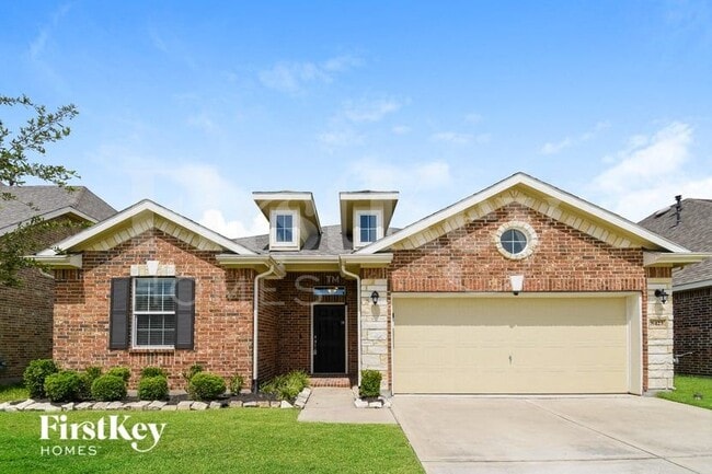 Building Photo - 8423 Montego Bay Dr