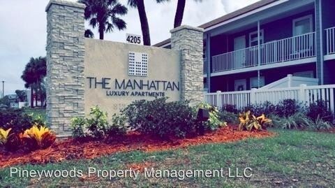 4205 S Manhattan Ave Tampa Fl 33611 Apartment For Rent In Building Photo 4205 S Manhattan Ave