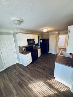 Foto del edificio - 478 S Hillcrest Rd