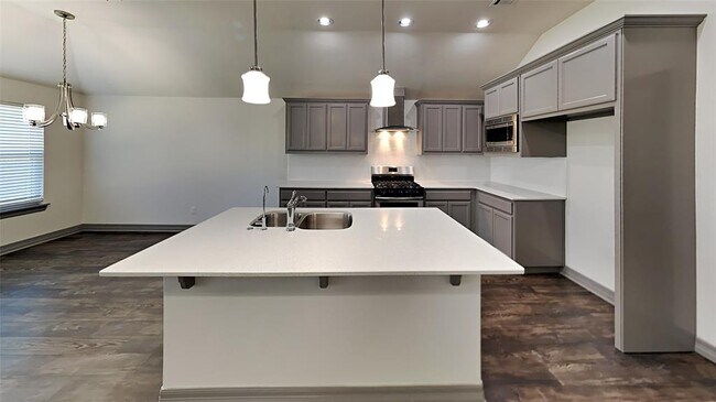 Foto del edificio - 9437 NW 87th St