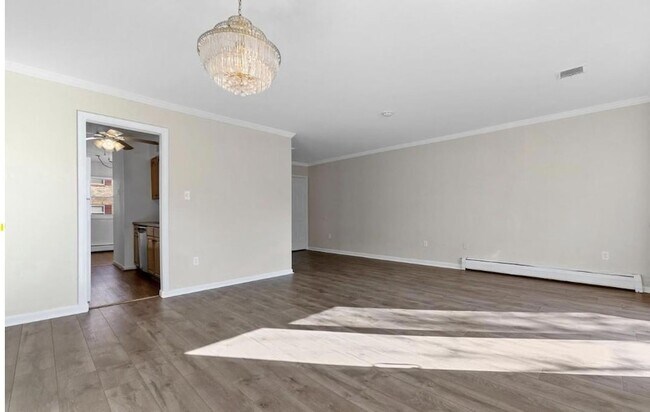 Foto del edificio - 12814 Epping Terrace