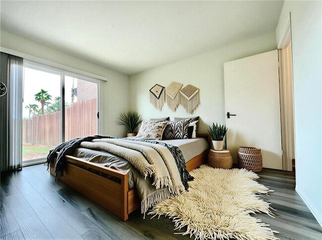 Foto del edificio - 79400 Ave 42