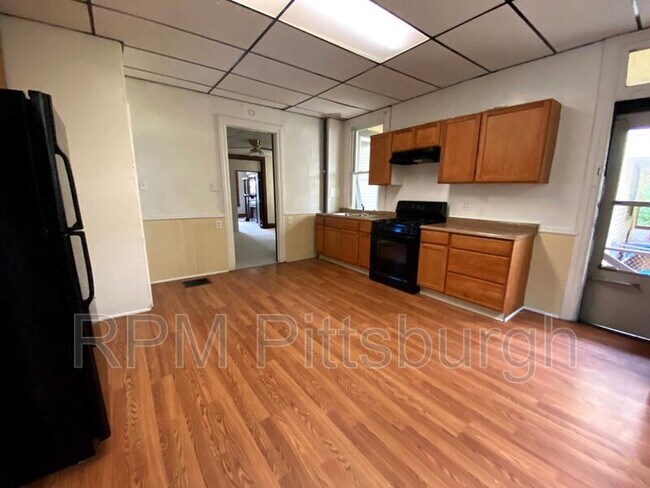 Foto del edificio - 1506 Superior Ave