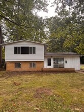 Building Photo - 1747 Cone St