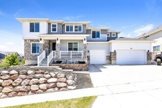 Building Photo - 4187 N 900 W