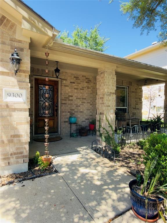 Building Photo - 9300 Pioneer Forest Dr