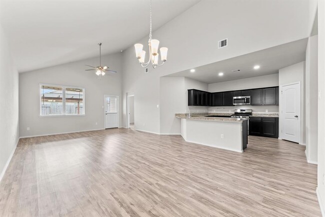 Building Photo - 18022 Atwood Mill Dr
