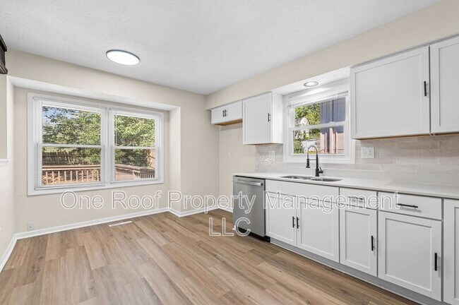 Foto del edificio - 14710 NW 67th St