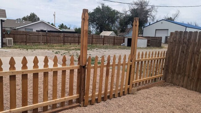 Foto del edificio - 464 2nd Ave