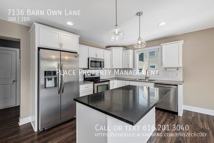 Primary Photo - 7136 Barn Owl Ln