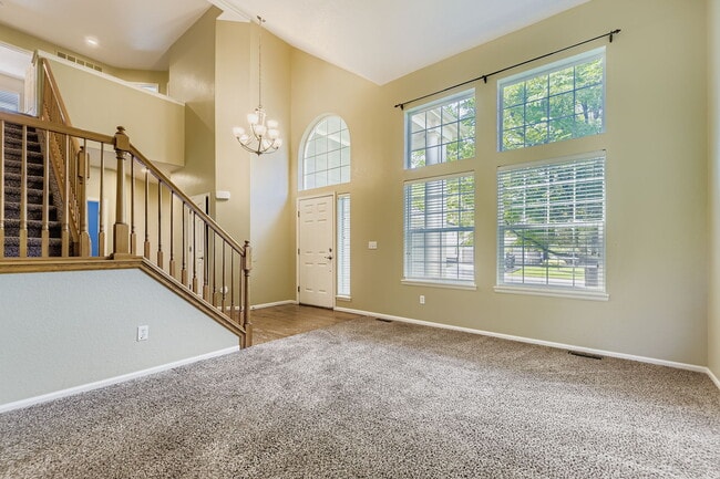 Building Photo - 22321 Quail Run Way