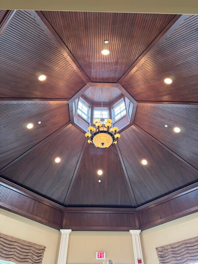 Foto del edificio - 1309 Round Pointe Dr