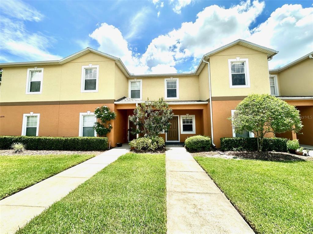 Foto principal - 4057 Winding Vine Dr