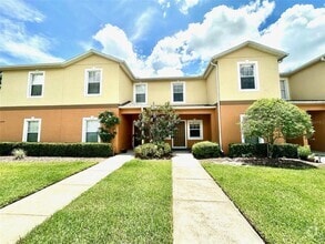 Building Photo - 4057 Winding Vine Dr