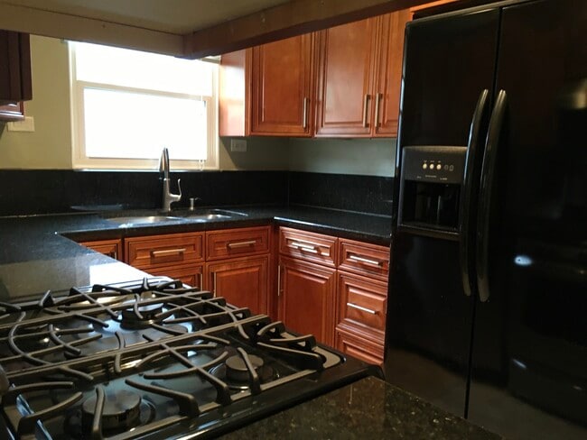 Building Photo - 1102 Southbridge Ln