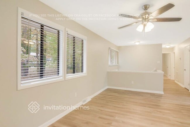 Building Photo - 7812 Haymarket Ln