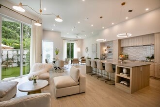 Building Photo - 126 Sunset Cove Ln