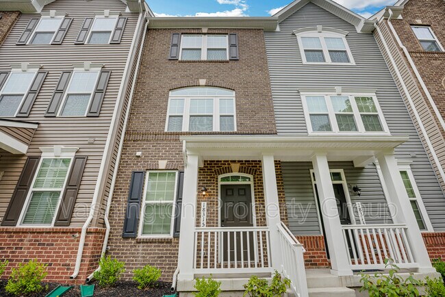 Building Photo - 18315 Reaper Hl Ct