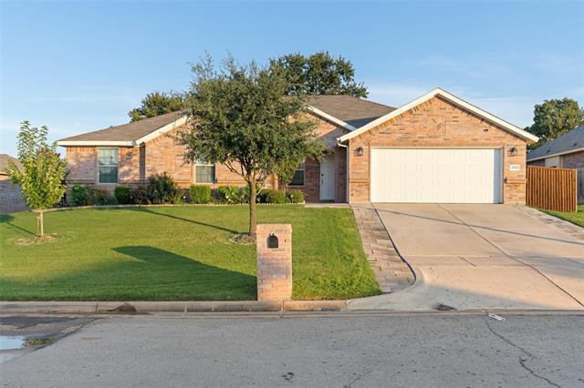 Building Photo - 3733 Cecelia Ln